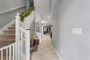 1561 Tallulah Ter, Wesley Chapel, FL 33543 - Photo 9