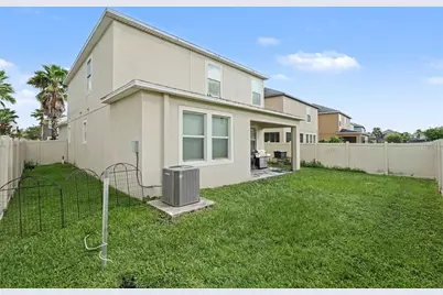 1561 Tallulah Terrace, Wesley Chapel, FL 33543 - Photo 23