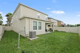 1561 Tallulah Ter, Wesley Chapel, FL 33543 - Photo 23