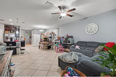 1561 Tallulah Terrace, Wesley Chapel, FL 33543 - Photo 11