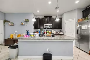 1561 Tallulah Ter, Wesley Chapel, FL 33543 - Photo 17