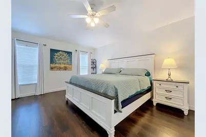 7710 Carriage Pointe Drive, Gibsonton, FL 33534 - Photo 17