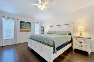 7710 Carriage Pointe Dr, Gibsonton, FL 33534 - Photo 17
