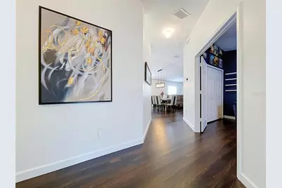 7710 Carriage Pointe Drive, Gibsonton, FL 33534 - Photo 5