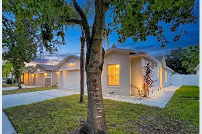 7710 Carriage Pointe Drive, Gibsonton, FL 33534 - Photo 43