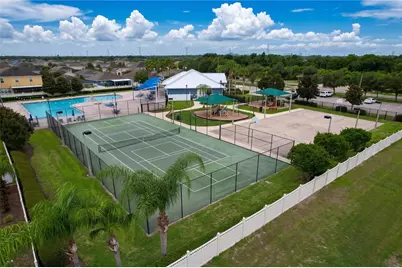 7710 Carriage Pointe Drive, Gibsonton, FL 33534 - Photo 41