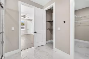 288 Roosevelt Ave, Masaryktown, FL 34604 - Photo 43