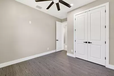 288 Roosevelt Avenue, Masaryktown, FL 34604 - Photo 33