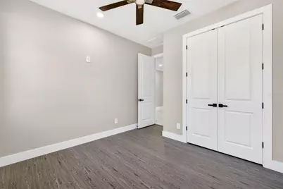288 Roosevelt Avenue, Masaryktown, FL 34604 - Photo 27