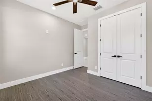 288 Roosevelt Ave, Masaryktown, FL 34604 - Photo 27