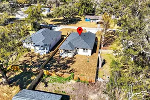 288 Roosevelt Ave, Masaryktown, FL 34604 - Photo 63