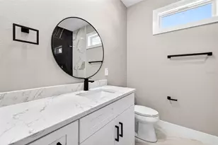 288 Roosevelt Ave, Masaryktown, FL 34604 - Photo 35