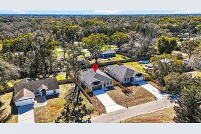 288 Roosevelt Avenue, Masaryktown, FL 34604 - Photo 67