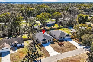 288 Roosevelt Ave, Masaryktown, FL 34604 - Photo 67