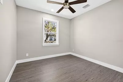 288 Roosevelt Avenue, Masaryktown, FL 34604 - Photo 29