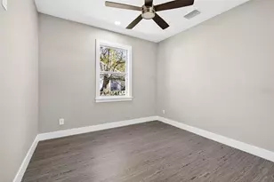 288 Roosevelt Ave, Masaryktown, FL 34604 - Photo 29
