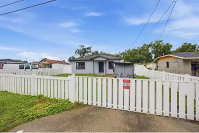 5412 N 48th Street, Tampa, FL 33610 - Photo 29