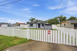 5412 N 48th St, Tampa, FL 33610 - Photo 29