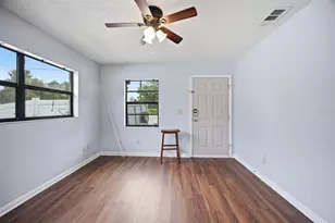 5412 N 48th St, Tampa, FL 33610 - Photo 9