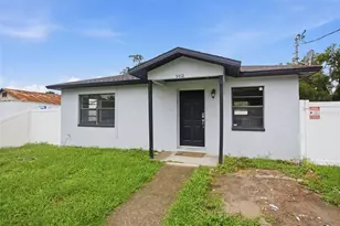 5412 N 48th St, Tampa, FL 33610 - Photo 3