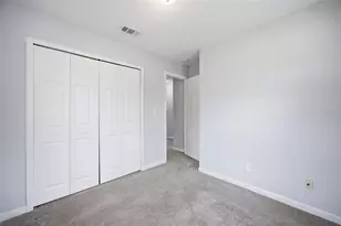 5412 N 48th St, Tampa, FL 33610 - Photo 17