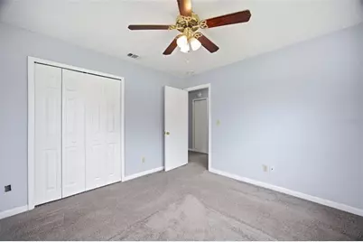 5412 N 48th Street, Tampa, FL 33610 - Photo 23