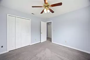 5412 N 48th St, Tampa, FL 33610 - Photo 23