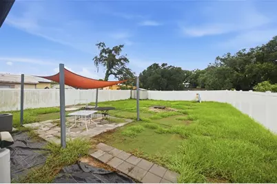 5412 N 48th Street, Tampa, FL 33610 - Photo 27