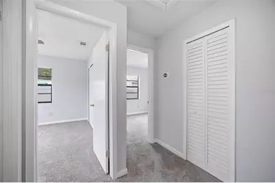5412 N 48th Street, Tampa, FL 33610 - Photo 21