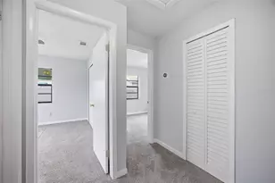 5412 N 48th St, Tampa, FL 33610 - Photo 21
