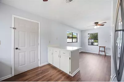 5412 N 48th Street, Tampa, FL 33610 - Photo 15