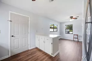 5412 N 48th St, Tampa, FL 33610 - Photo 15