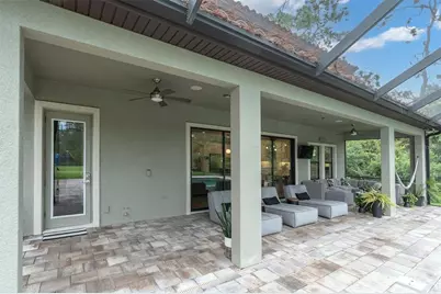 3099 Barbour Trail, Odessa, FL 33556 - Photo 47