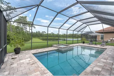 3099 Barbour Trail, Odessa, FL 33556 - Photo 45