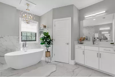 3099 Barbour Trail, Odessa, FL 33556 - Photo 27