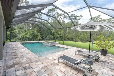 3099 Barbour Trail, Odessa, FL 33556 - Photo 49