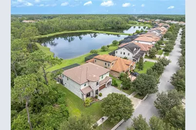 3099 Barbour Trail, Odessa, FL 33556 - Photo 43