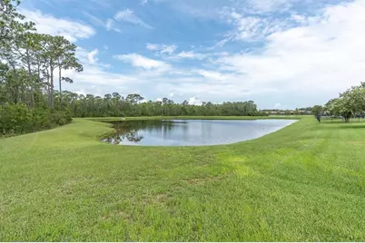 3099 Barbour Trail, Odessa, FL 33556 - Photo 53