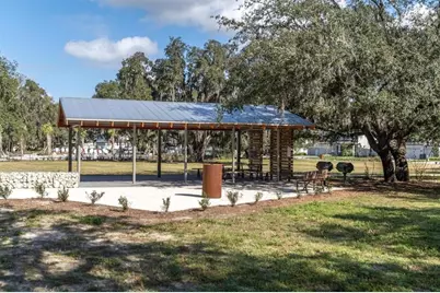 3099 Barbour Trail, Odessa, FL 33556 - Photo 63