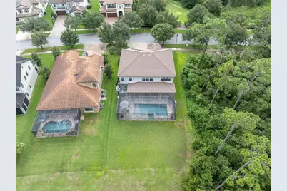 3099 Barbour Trail, Odessa, FL 33556 - Photo 55