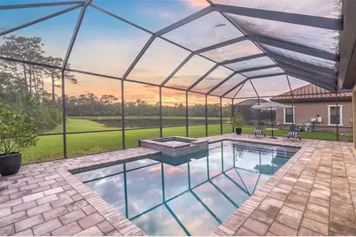 3099 Barbour Trail, Odessa, FL 33556 - Photo 3