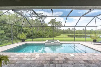 3099 Barbour Trail, Odessa, FL 33556 - Photo 5