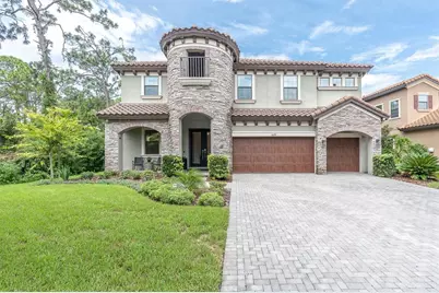 3099 Barbour Trail, Odessa, FL 33556 - Photo 51