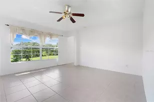 6412 Laurelwood Dr, Zephyrhills, FL 33542 - Photo 31