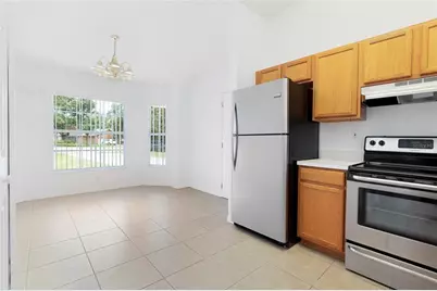 6412 Laurelwood Drive, Zephyrhills, FL 33542 - Photo 23