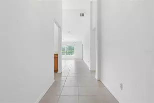 6412 Laurelwood Dr, Zephyrhills, FL 33542 - Photo 21