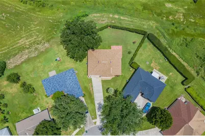 6412 Laurelwood Drive, Zephyrhills, FL 33542 - Photo 49