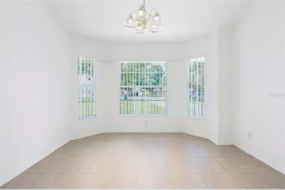 6412 Laurelwood Drive, Zephyrhills, FL 33542 - Photo 53