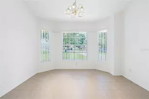 6412 Laurelwood Dr, Zephyrhills, FL 33542 - Photo 53