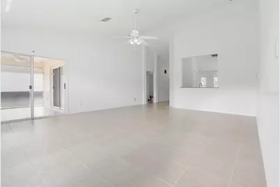 6412 Laurelwood Drive, Zephyrhills, FL 33542 - Photo 29